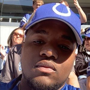 Meet your Posher, Leon